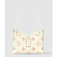 [LOUIS VUITTON-루이비통]캐리올 PM M24141