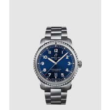 [BREITLING-브라이틀링]네비타이머 41 A1731510