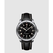 [BREITLING-브라이틀링]네비타이머 41 A1731510