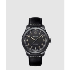 [BREITLING-브라이틀링]네비타이머 41 M1731410