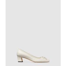 [JIMMY CHOO-지미추]Elme 45