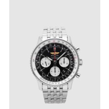 [BREITLING-브라이틀링]네비타이머01 43 AB012012