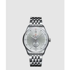 [BREITLING-브라이틀링]프리미에르 40 A3734035