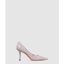 [JIMMY CHOO-지미추]Love 85