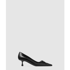 [JIMMY CHOO-지미추]Scarlett 50