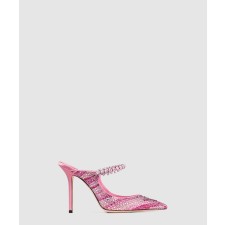 [JIMMY CHOO-지미추]Bing 100