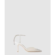 [JIMMY CHOO-지미추]Saeda 85