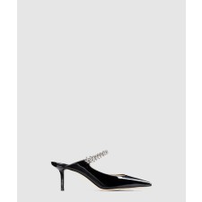 [JIMMY CHOO-지미추]Bing 65