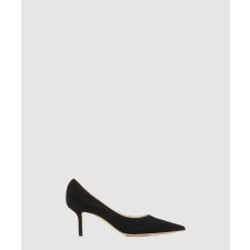 [JIMMY CHOO-지미추]Love 65