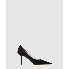 [JIMMY CHOO-지미추]Love 85
