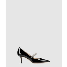 [JIMMY CHOO-지미추]Bing Pump 65