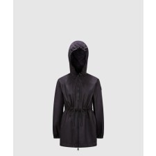 [MONCLER-몽클레어]후드 재킷