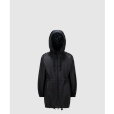 [MONCLER-몽클레어]후드 재킷