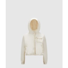 [MONCLER-몽클레어]후드 재킷