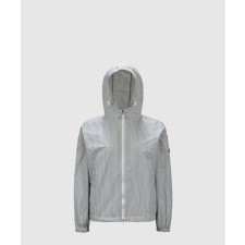 [MONCLER-몽클레어]후드 재킷