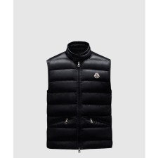 [MONCLER-몽클레어]다운 베스트