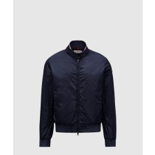 [MONCLER-몽클레어]레인 재킷