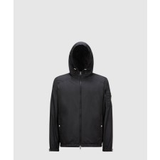 [MONCLER-몽클레어]레인 재킷