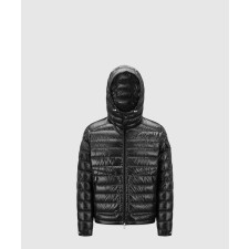 [MONCLER-몽클레어]쇼트 다운 재킷