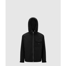[MONCLER-몽클레어]윈드브레이커