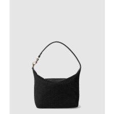 [GUCCI-구찌]GG 수퍼 미니 숄더백 795168