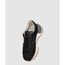 [MARGIELA-마르지엘라]스니커즈 T8013