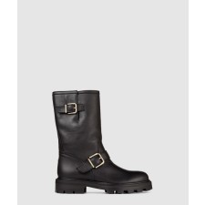 [JIMMY CHOO-지미추]Biker