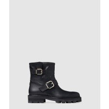[JIMMY CHOO-지미추]Youth