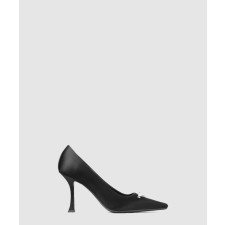 [JIMMY CHOO-지미추]Ryker 90