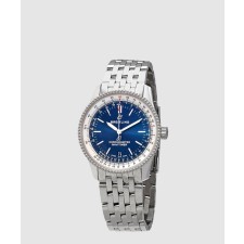 [BREITLING-브라이틀링]네비타이머 38 A1732521