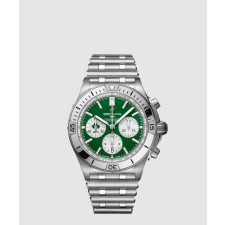 [BREITLING-브라이틀링]크로노맷 B01 42 AB0134A9