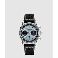 [BREITLING-브라이틀링]프리미에르 탑 타임 41 A2331112