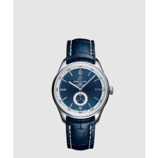 [BREITLING-브라이틀링]프리미에르 40 A3734035