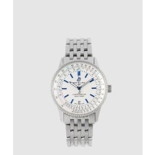 [BREITLING-브라이틀링]네비타이머 41 A173263A