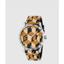 [GUCCI-구찌]지타임리스 워치 38 732082