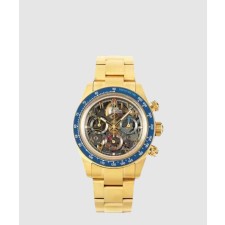 [ROLEX-롤렉스]데이토나 40 SA4130