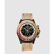 [ROLEX-롤렉스]코스모 그래프 데이토나 40 116595