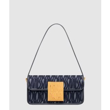[DIOR-디올]Miss Dior 플랩백 M2610