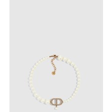 [DIOR-디올]30 Montaigne 팔찌 B2601