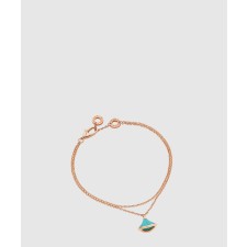 [BULGARI-불가리]디바스 드림 팔찌 BR8571