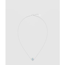[CHAUMET-쇼메]Joséphine Aigrette 펜던트 085144