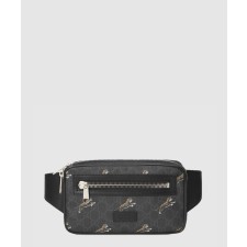 [GUCCI-구찌]소프트 GG 수프림 벨트백 474293