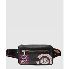 [GUCCI-구찌]소프트 GG 수프림 벨트백 474293