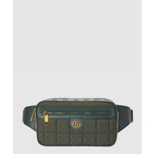 [GUCCI-구찌]오피디아 GG 벨트백 574796