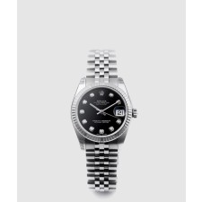 [ROLEX-롤렉스]데이저스트 31 278274