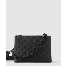 [LOUIS VUITTON-루이비통]쿠상 PM M11370