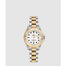 [ROLEX-롤렉스]씨 드웰러 29 169623