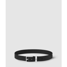 [LOUIS VUITTON-루이비통]퐁 뇌프 벨트 M8202T