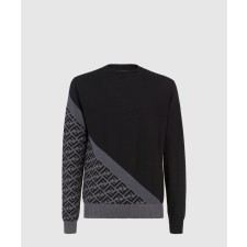 [FENDI-펜디]스웨터 FZX091