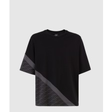 [FENDI-펜디]티셔츠 FAF682